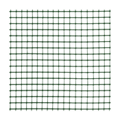 Imagen de Malla 1x5 25mm Elec/Plas.Fensanet 172520 Intermas                     