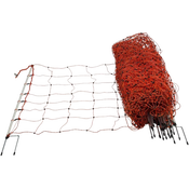 Malla Cabras 106cm x 50cm PA492 Zar