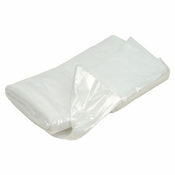 Plastic Cubretodo 5x4m Fi 7mic.293207 Pyma