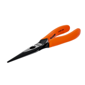 Imagen de Alicates Semiredonda Plana 160mm 2430 G-160 Bahco