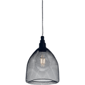 Imagen de Lampara Solar Colgante Salsa IL291320 S.Brico