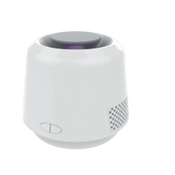 Imagen de Atrapa Mosquitos+Luz Quitamiedos IN410301 S.Brico