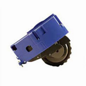 Imagen de Modulo Rueda Derecha Roomba Serie 500                                 