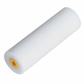 Imagen de Recambio Espuma 6cm Poro 7610 Pentrilo 