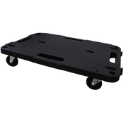 Plataforma Rolet Poliet.P/Transp.500K TR5838 Maiol