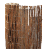 Mimbre natural Vimet Deco 1x5m 170963 Intermas
