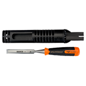 Imagen de Formon Ergo 20mm 434-20 Bahco