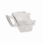 Imagen de Bizcochera Pajaros 90561 Copele                                    