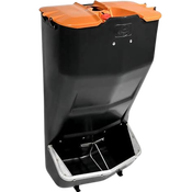 Tremuja Engreix TR-2 RF.18200000 Rotecna