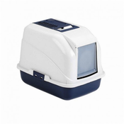 Lavabo P/Gats 70947 Copele