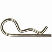 Imagen de Pasador Forma R 3mm                                                   