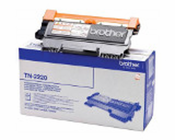 Toner Laser TN-2220 RF.2995 Brother
