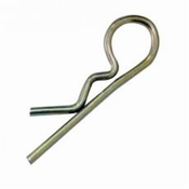 Imagen de Pasador Forma R 4mm                                                   