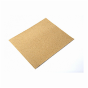 Imagen de Hoja Lija 230x280 G120 AP21 34230680Madera Tyrolit                    