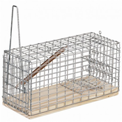 Ratera Petita 70502 Copele