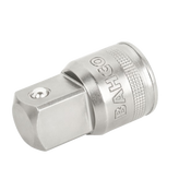 Imagen de Aumentador 1/2 3/4 Llave Vaso 8172 Bahco