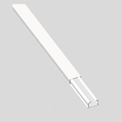 Imagen de Moldura 20x30 S/Tabique 2m 78043-2 Unex                               