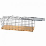 Ratera Mini 70434 Copele