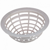 Nido Plastico Pajaros 70518 Copele                                 