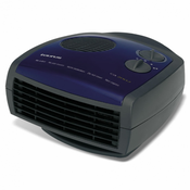 Calefactor 2000W CA2002 947203 Taurus