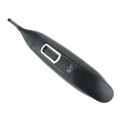 Imagen de Cortapelo-Perfilador Nariz-Oreja-Ceja CN15B Jata                      