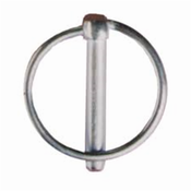 Imagen de Pasador Muelle 10mm                                                   