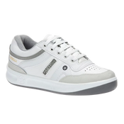 Esportiu Pell N.37 Blanc DP100 Estrella Paredes