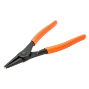 Alicates B/Recta Exterior 3-10 2900-140 Bahco