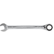 Imagen de Llave Combinada Carraca Revers.8mm 1RM-8 Bahco