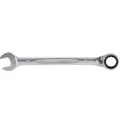 Imagen de Llave Combinada Carraca Revers.10mm 1RM-10 Bahco