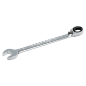 Imagen de Llave Combinada Carraca Revers.16mm 1RM-16 Bahco