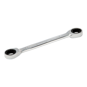 Imagen de Llave Estrella Plana Carraca 14-15 1320RM Bahco