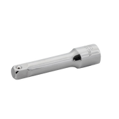 Imagen de Alargadera Llave Vaso 1/4 50mm SB6960 Bahco