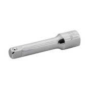 Imagen de Alargadera Llave Vaso 1/4 150mm SB6962 Bahco