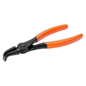 Alicates B/Corba Interior 12-25 2890-140 Bahco
