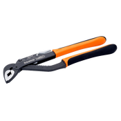 Imagen de Tenaza Ajustable Art.Ergo 200mm 8223 Bahco