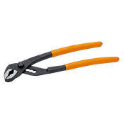 Tenalla Ajustable Trau M/PVC 150mm 222D Bahco