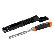 Formon Ergo 10mm 434-10 Bahco