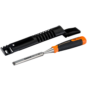 Imagen de Formon Ergo 16mm 434-16 Bahco