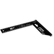 Escuadra 300mm 9045B300 Bahco