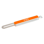 Imagen de Escuadra Ajustable 200mm 9574-200 Bahco