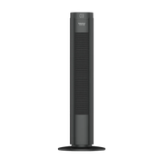Ventilador Torre 50W N.Babel Dig.C/Mando 947267 Taurus
