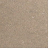 Gres 40x40 0,96m2 Genil x71 6 P Bonarea