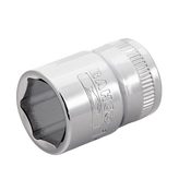 Imagen de Llave Vaso Hexagonal 3/8 N13 7400SM-13 Bahco
