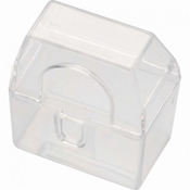 Comedero Pajaros Canarias 90495 Copele