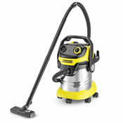 Aspirador Seco/Hum. WD5 Premium 13482300 KarcherD