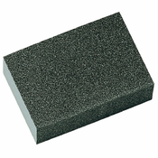 Abrasivo Esponja Taco Grano Medio60 9002 Pentrilo