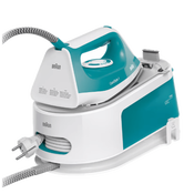 Imagen de Centro Planchado CareStyle1 IS1013 Braun