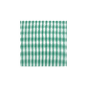 Malla mosquitera 4x6 (borrassa)