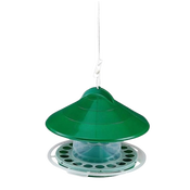 Imagen de Comedero Pajaros Garden RF.90599 Copele